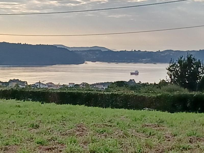 Excelente inversión!! en Ferrol - Imagen 1