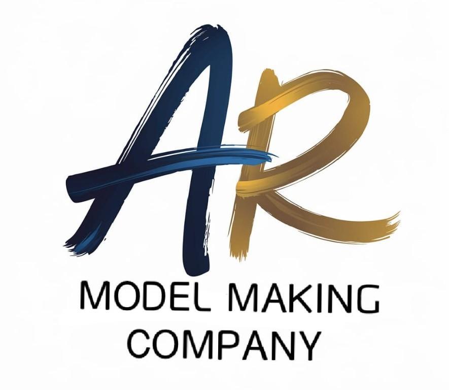 Custom Solutions from a Professional Scale Model Making Company in Borivli - Image 1