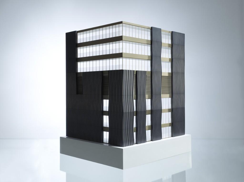 Custom Solutions from a Professional Scale Model Making Company in Borivli - Image 2