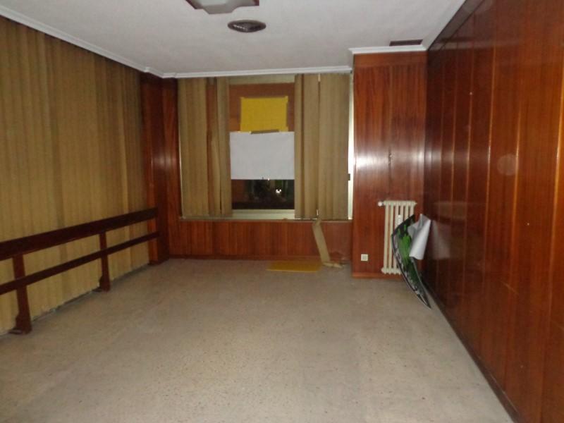 OFICINAS VENTA CENTRO en Úbeda - Imagen 1