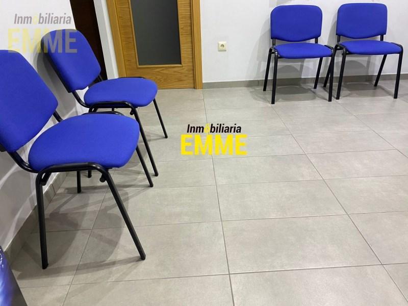 Comercio Venta Ronda en Ronda - Imagen 1