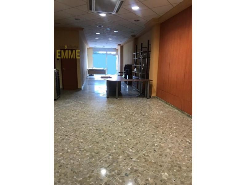 Comercio Venta Ronda en Ronda - Imagen 1