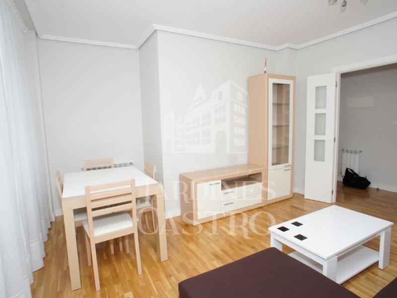 APARTAMENTO - CENTRO en Castro Urdiales - Imagen 1