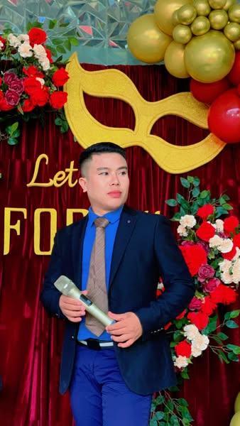 TOP RATED & BEST EVENT HOST IN CEBU in Philippines - Image 3