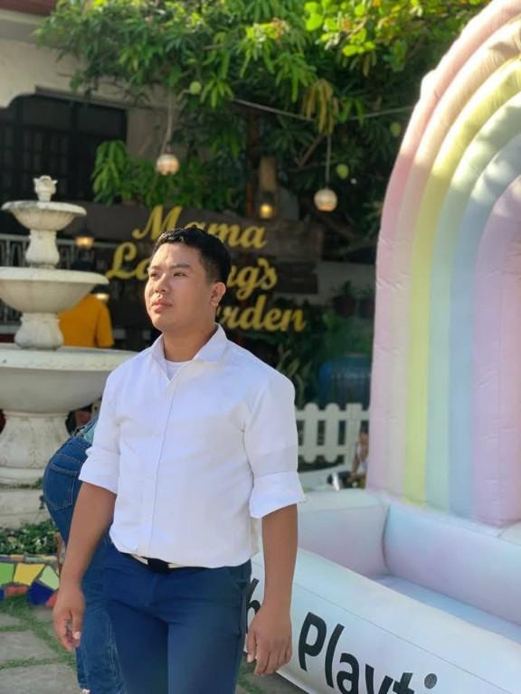 TOP RATED & BEST EVENT HOST IN CEBU in Philippines - Image 4