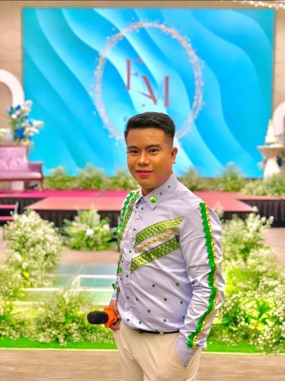 TOP RATED & BEST EVENT HOST IN CEBU in Philippines - Image 6