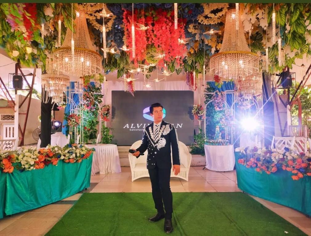 TOP RATED & BEST EVENT HOST IN CEBU in Philippines - Image 2