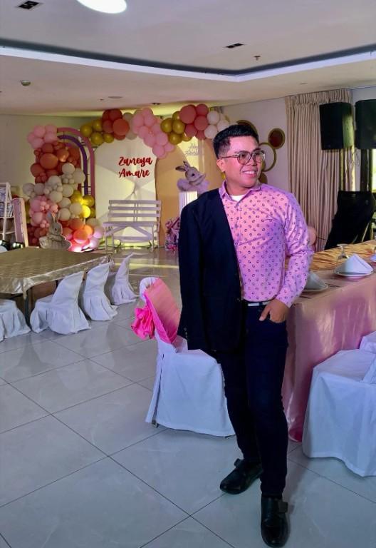 TOP RATED & BEST EVENT HOST IN CEBU in Philippines - Image 9