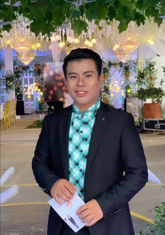 TOP RATED & BEST EVENT HOST IN CEBU in Philippines - Image 7