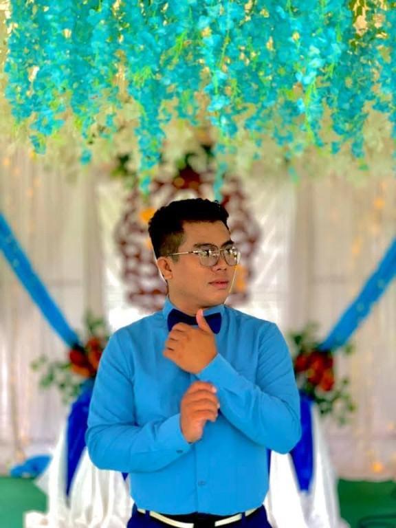 TOP RATED & BEST EVENT HOST IN CEBU in Philippines - Image 8