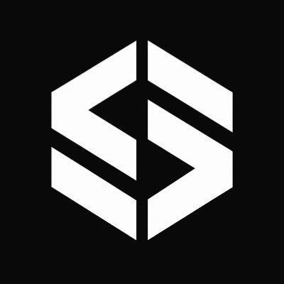 Help Me Test a New Crypto Platform — Earn Money in Bagong Pagasa - Image 2