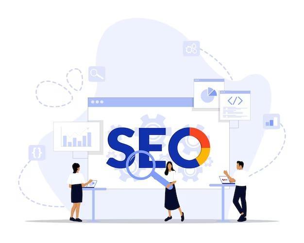 Search Engine Marketing Techniques for Fast Growth in India - Image 4