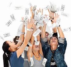 Get A Life Time Cash Generating Website.data-entry-works.com in Kothaguda - Image 1
