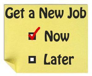 The Ultimate Guide to Part-Time Jobs Unlock Flexibility and Ext in Sarkhej - Image 3