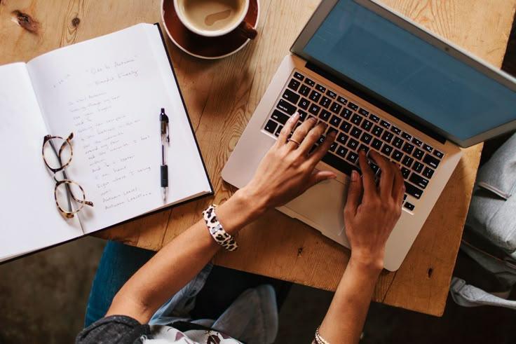 The Ultimate Guide to Part-Time Jobs Unlock Flexibility and Ext in Sarkhej - Image 2