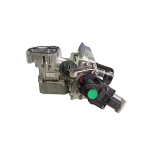 (Exhaust Gas Recirculation VW Caravelle 2.0 2012) in Vietnam - Image 3