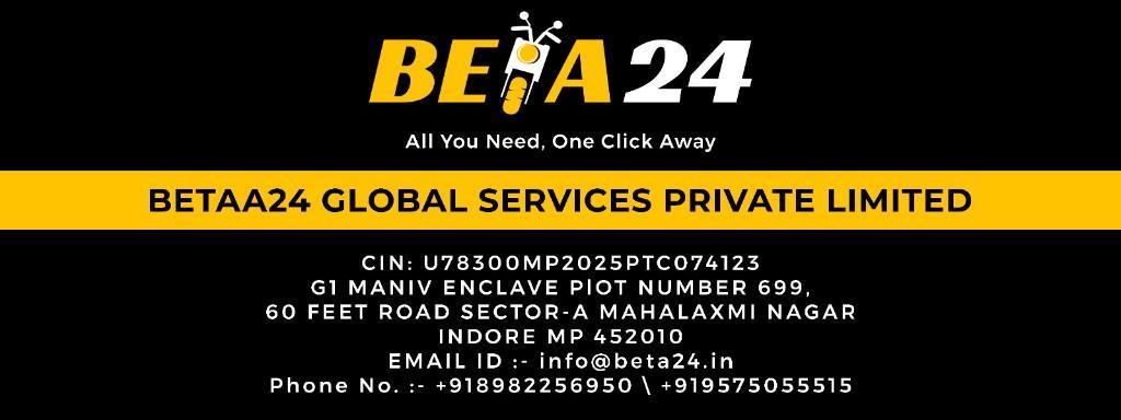 Server Administrator in Indore - Image 2