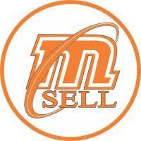 Distributor Management Software in Ghaziabad - Image 1
