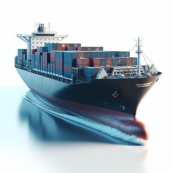 What Is Meant by Freight | Simple Guide to a Complex Term in Delhi Cantonment - Image 1