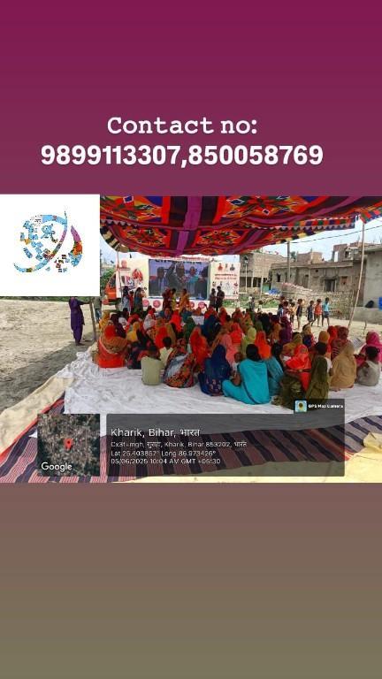 LED Video Van on Hire for Trade Shows in Faridabad - Image 1