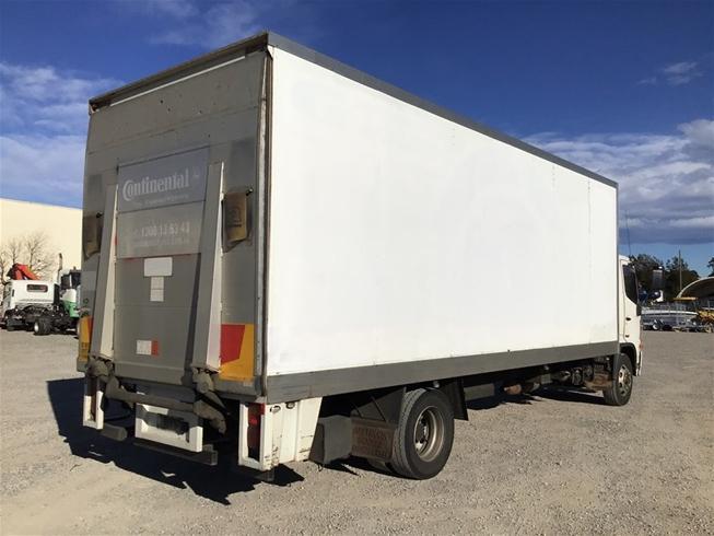 Auckland Movers in North Shore - Image 1