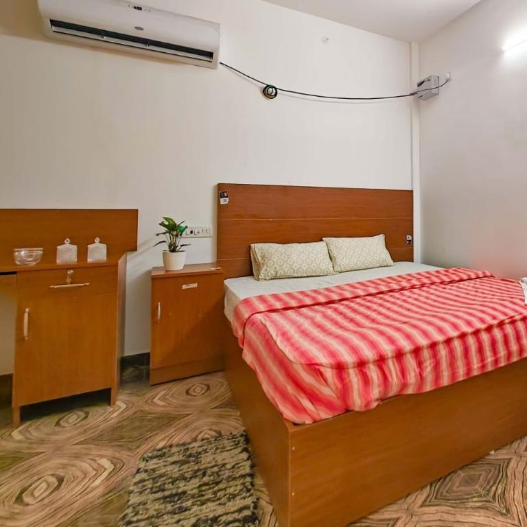 Individual house & villas in India - Image 3