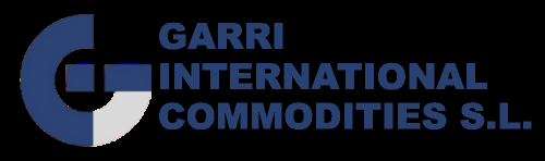 Garri International Commodities en Alcobendas - Imagen 1