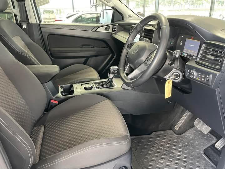 Brand New AmaRok pick up just waiting for YOU! in Bedfordview - Image 7