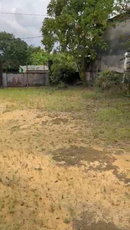 Maison à vendre logbaba saker à Douala - Photo 2