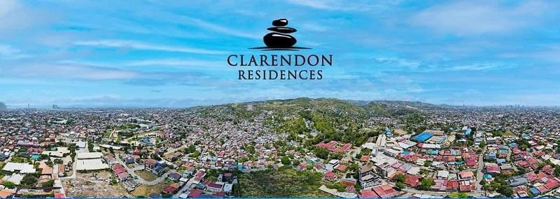 MODERN SPACIOUS TOWNHOUSE LABANGON CEBU CITY in Cebu City - Image 4