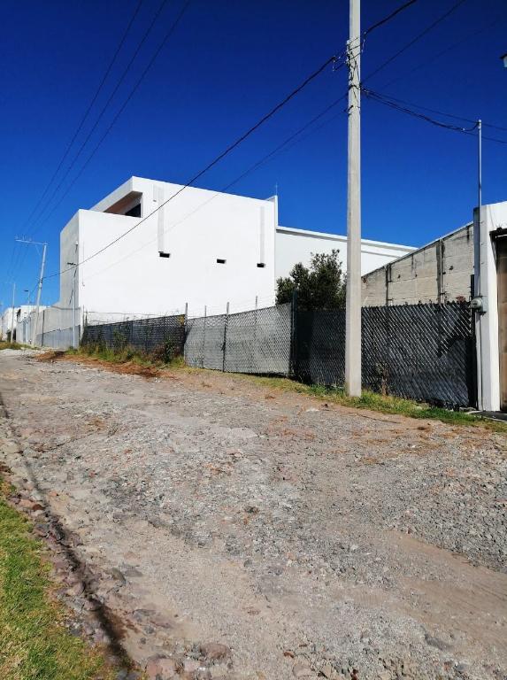 Rento terreno uso múltiple en Cuautlancingo - Imagen 5
