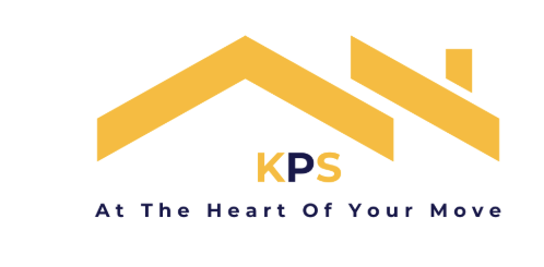 Kennedy Property Services in Dublin - Image 1