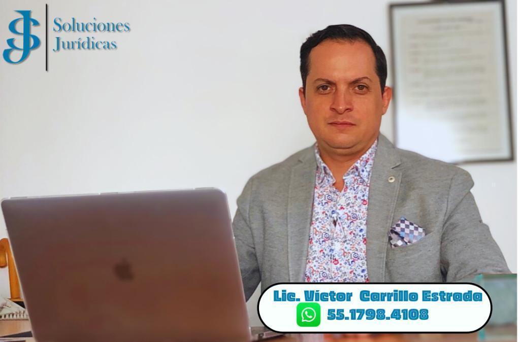 ABOGADOS ESPECIALISTAS EN MATERIA CIVIL, CDMX, ASESORÍA GRATUITA en Colonia Roma - Imagen 1