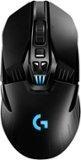 Logitech - G903 LIGHTSPEED Wireless Optical Gaming … in Phoenix - Image 1