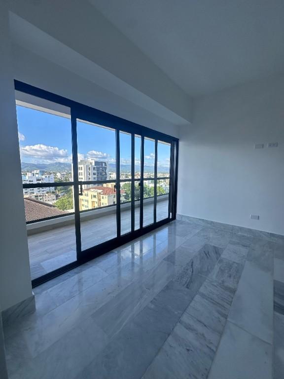 MAJESTUOSO APARTAMENTO EN RENTA en Gurabo al Medio - Imagen 3