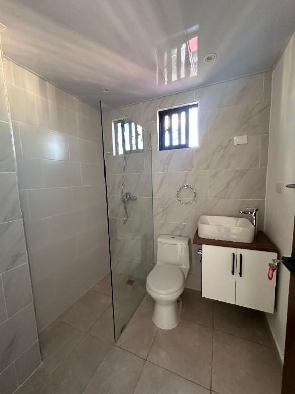 MAJESTUOSO APARTAMENTO EN RENTA en Gurabo al Medio - Imagen 6