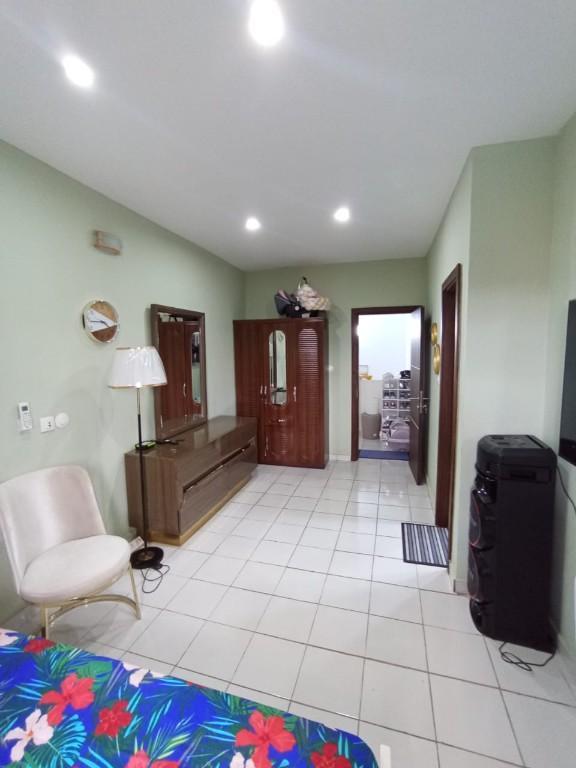 VENTE FÉH-KÉSSÉ CITÉ PROMOGIM DUPLEX 5PIÈCES + PISCINE à Abidjan - Photo 3