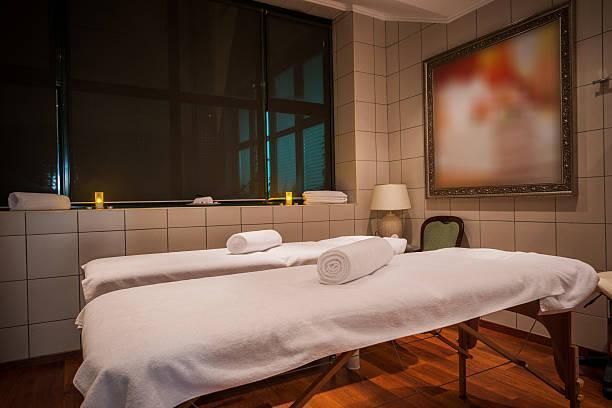 PRIVATE AND PRIVACY MASSAGE SERVICE BAHRIA TOWN LAHORE in Lahore - Image 1
