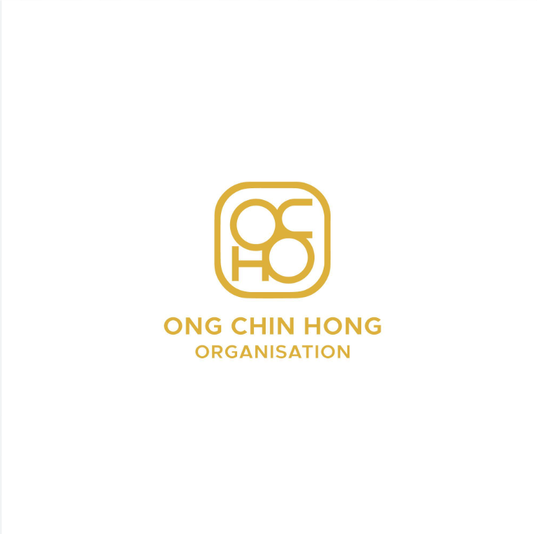 Looking for Financial Sales Associate in Bedok - Image 1