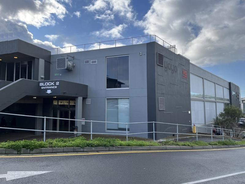 Commercial 1280-ref-1887 for Rent in Northgate Island, Milnerton in Cape Town - Image 1