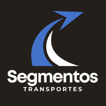 Transportes Segmentos en Lebrija - Imagen 1