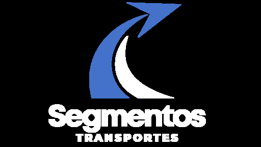 Transportes Segmentos en Lebrija - Imagen 2