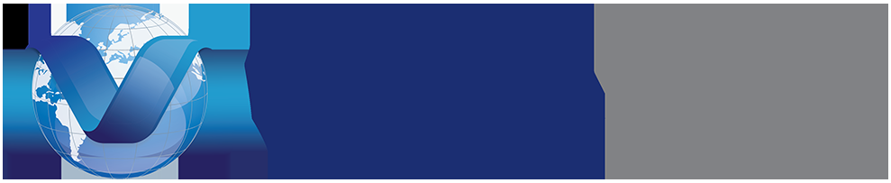 ICT Business Development Manager in Minto - Image 1