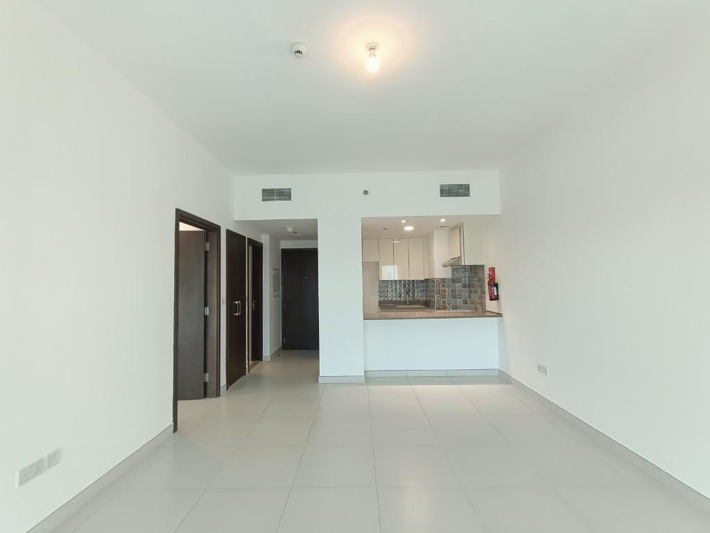 Open View 1Bedroom For Rent in Dubai - Image 1