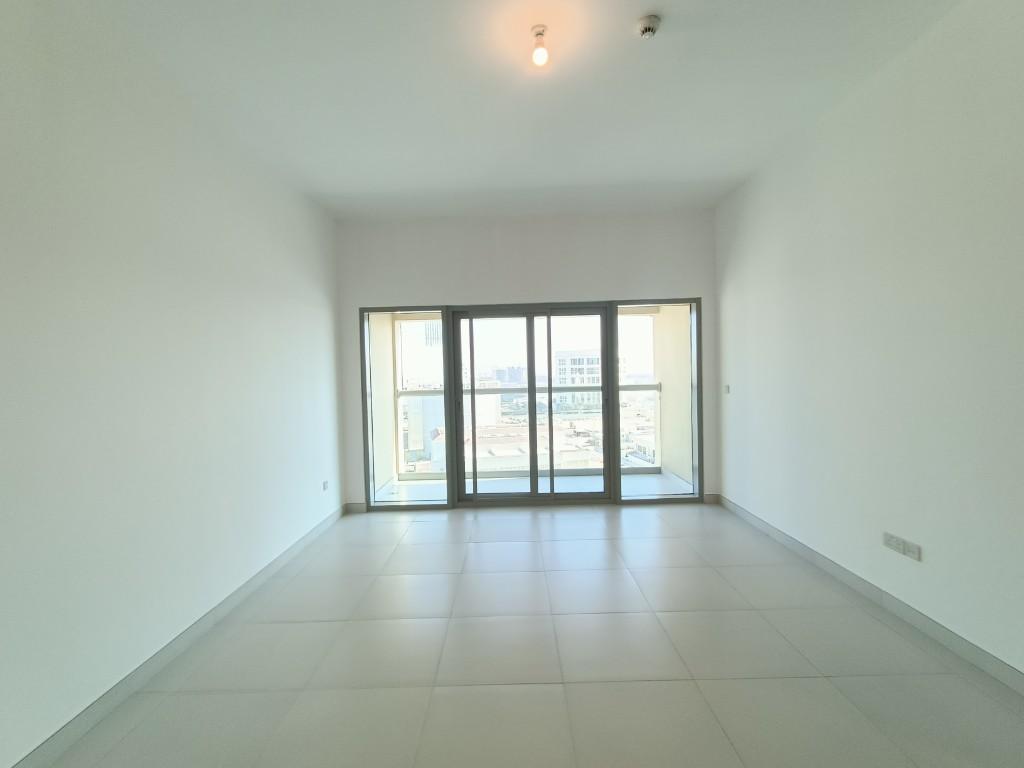 Open View 1Bedroom For Rent in Dubai - Image 2