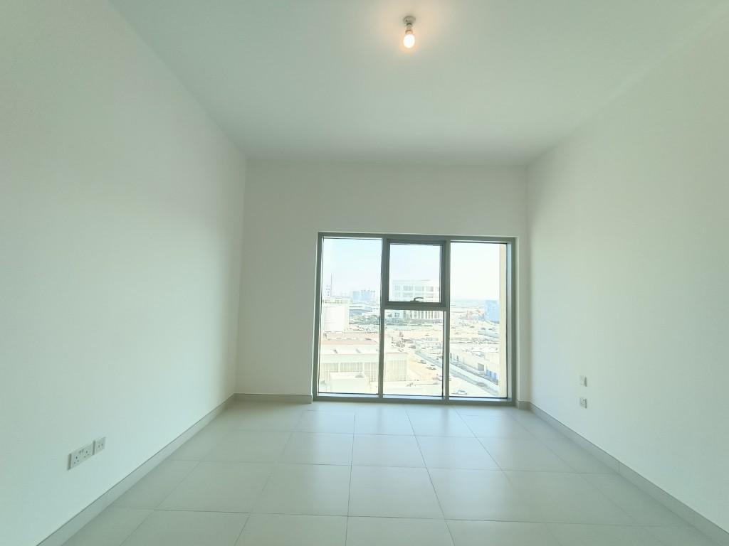 Open View 1Bedroom For Rent in Dubai - Image 5