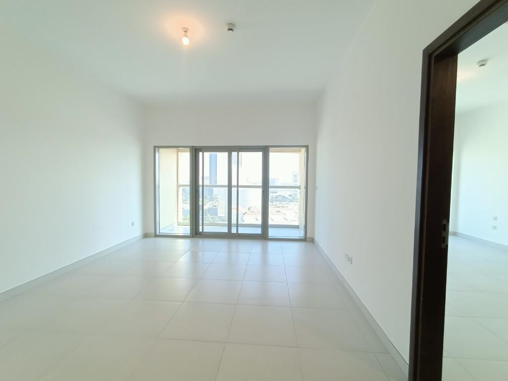 Open View 1Bedroom For Rent in Dubai - Image 6