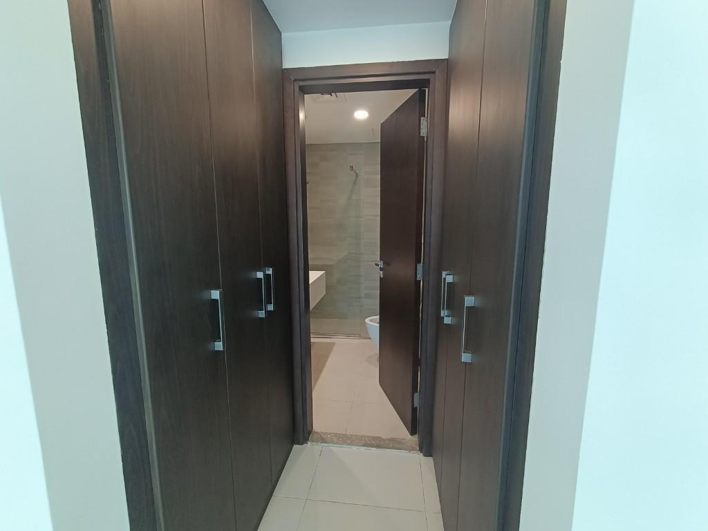 Open View 1Bedroom For Rent in Dubai - Image 7