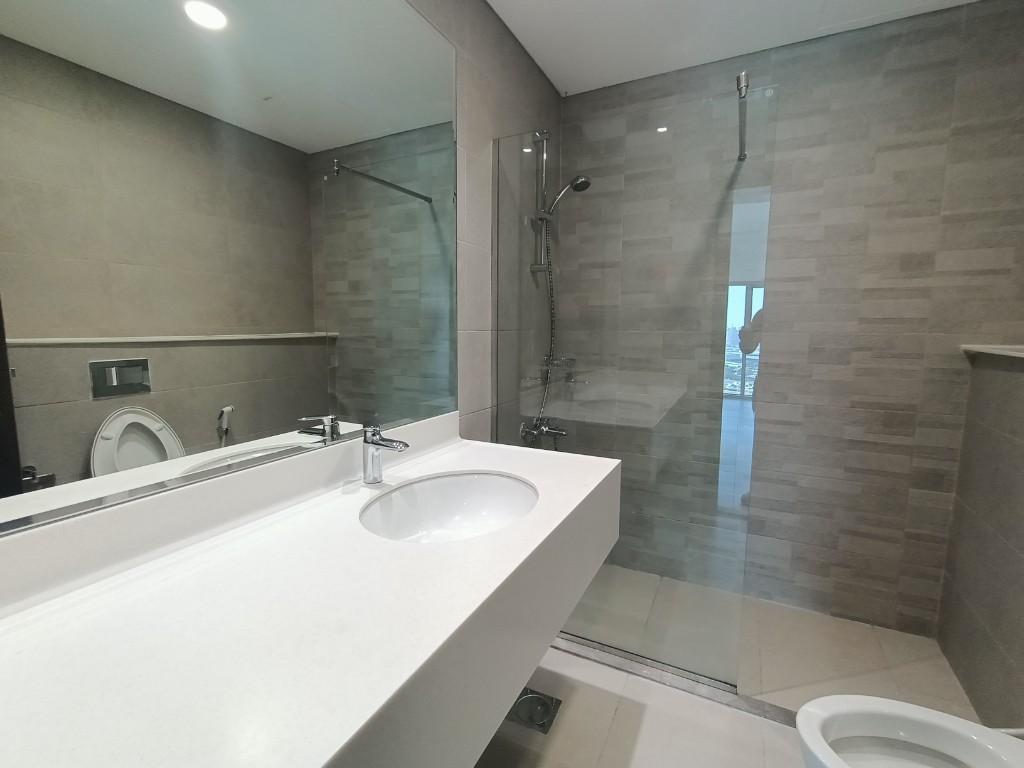 Open View 1Bedroom For Rent in Dubai - Image 10
