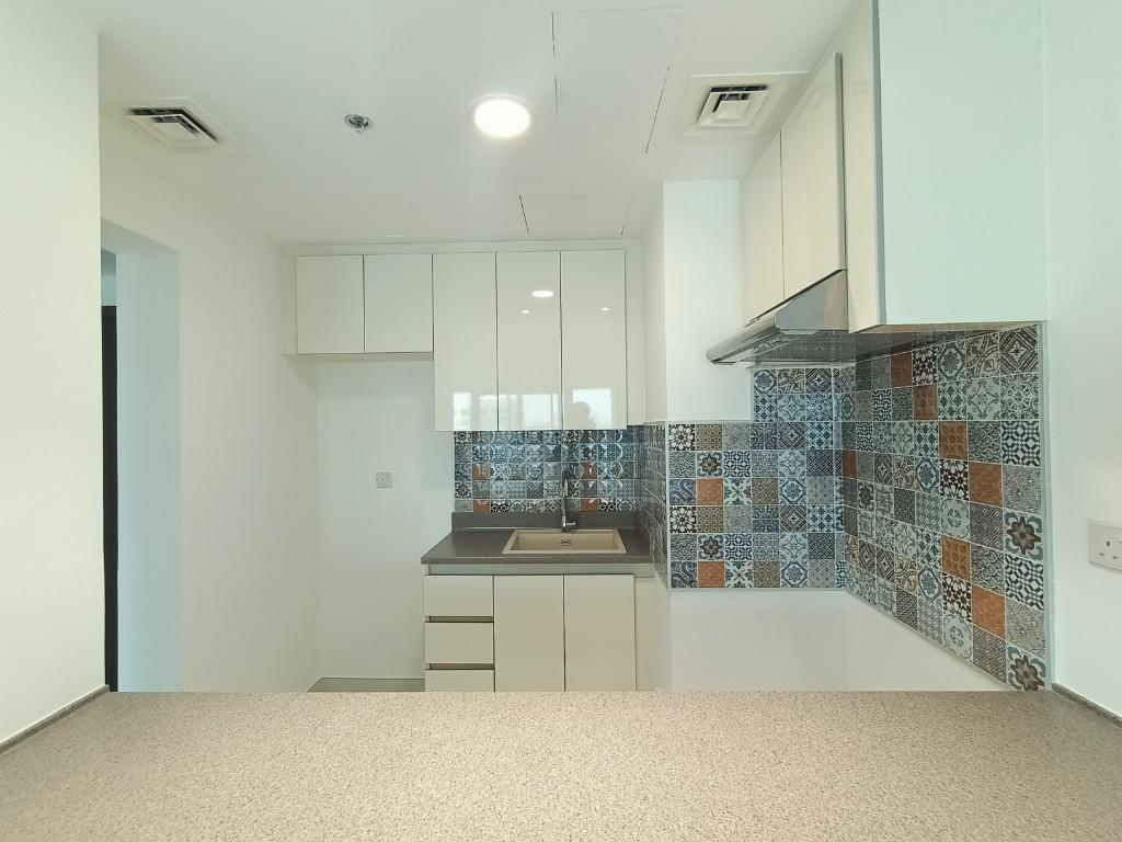 Open View 1Bedroom For Rent in Dubai - Image 11